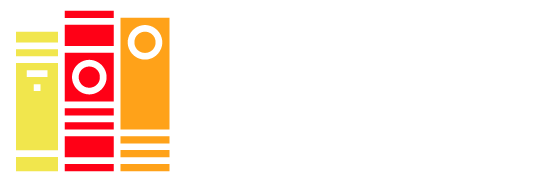 Dennis Roth